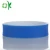 Import Factory Wholesale Excellent Quality Durable 2 Silicone Layers Bracelet from China
