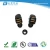 Import factory wholesale good quality chinese common mode choke inductor from China