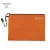 Import Factory wholesale hanging file tote bag Best price high quality from China