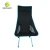 Import Factory wholesale hiking portable durable beach chair ulitralight outdoor folding camping chair from China