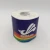 Import Factory Wholesale Printed Colourful Toilet Tissue Paper in Washroom Tissue Roll from China