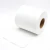Import Factory Wholesale SMS SSS Spunbond Nonwoven Fabric Low Price Breathable Soft Disposable Non Woven Fabric Roll from China
