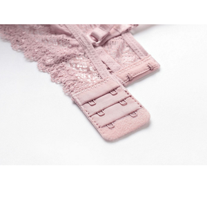 Buy Factory Wholesale Underwear And Bra Set Sexy Bra And Pant Set ...