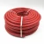 Import family safe PVC and rubber compound gas hose/pipe/tube from China