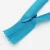 Import fancy Invisible Nylon Concealed Zippers 18 to 50 cm from China