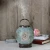 Import Far East Stainless Steel Iron Pot Aroma Air Diffuser from China