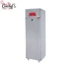 Far infrared high temperature disinfect tank disinfection cabinet