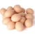 Import Farm Fresh Chicken Table Eggs Brown and White from Republic of Türkiye