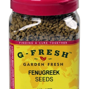 Farm price fenugreek seeds/ Hu lu ba Fenugreek/ Bulk Fenugreek Seed