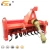Import Farm Tilling Machine new tiller rotary  cultivator from China