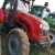 Import Farm Tractor Agriculture Equipment 4wd 4x4 Hp 30 40 50 60 70 80 90 100 120 140 160 180 tractor trucks from China
