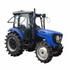 Farm Tractor Tractor China Factory 4WD