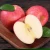 Import Farm Wholesale Fruit Fruits Apple Fresh Apples from China