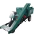 Farming equipment Livestock cattle and sheep, cow house ground manure Clean machine , shovel for farm and Livestock animal