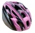 Import Fashion ahead Mountain bike helmet Safety hat PC+EPS in-mold bicycle helmet road bike from China