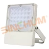 Fashion and New Stylish High Lumen Good Quality LED Outdoor Project Light 30W