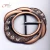 Import Fashion Buckle for belt from China
