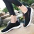Import Fashion cheap ladies fancy for sports sneaker canvas China factory wholesale shoes stocks women from China