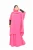 Import Fashion Clothing Abaya Long Sleeve Ankle Length Middle East Women Cloth Set 2 pieces Muslim Sunday best Hussegken Sunday Clothes from China