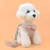 Import Fashion comfortable pet chest strap + traction rope Cheap pet traction harness wholesale from China