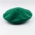 Import Fashion Custom french Wool beret For Sale,Wholesale Custom Solid Color Winter Beret Cap Beret Hat For Woman from China