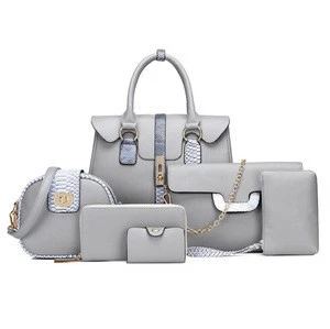 Fashion Designer PU Leather Clutch Purses 2018 Ladies Bags Women Handbags For Women