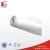 Import Fashion hot selling free sample polypropylene filter mesh from China