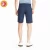 Import fashion mens casual polyester cheap cotton chino sport shorts for men from China