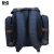 Import Fashion Portable 600 D Large Capacity Thermos Picnic Bag ,thermal cooler bag canvas picnic bag from Pakistan