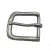 Import fashion powerlifting hook crystal bolt military tactical belt buckle from China