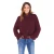 Import Fashion Winter High Neck Long Sleeve  Knitted Sweater For Ladies from China