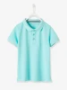 Fashionable High Quality Polo Shirt For Boys From Bangladesh