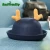 Import Fashionable Lovely Cap Elegant Christmas Antlers Bucket Party Children Hat from China