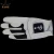Import Fashionable Mens Left Right Hand Personalised Premium Guality Golf Gloves from China