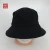 Import Fashionable Protective Fisherman Cap Outdoor Sports Hiking Cap.2020 New Wuhan Hat from China