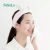 Import FaSoLa Female face cleanser cotton disposable face cleanser facial cleanser facial tissue cosmetic cotton  80PCS from China