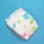 Import Fast Absorption SAP Baby Diapers Uni Hope Disposable Baby Diapers Soft Touch Care Skin from China