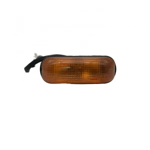 FAST DELIVERY TRUCK LAMP TURN SIGNAL LIGHT RIGHT SIDE 92304-7A700 FOR JAC TRUCK WITH BOTTOM PRICE