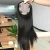 Import Fast Shipping wholesale 100% real virgin brazilian human hair topper for women hair toupees from China