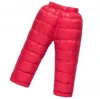 FAST SUPPLY WINTER BABY WARM PANT