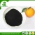 Import Favorable price humic and fulvic acid benefits from China