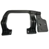 Faw Liberation J6 accessories truck accessories J6 Plastic panel handle , panel hinge right