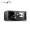 FD-2042C Custom Home Protector Digital Electronic Safe,Safety Lockers For Home Price Online