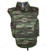 FDY-R(L) NEW Anti Stab Panels Plates Bulletproof Body Armor Vest