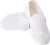 Feather ESD shoes, for cleanroom or EPA