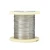 Import FeCrAl alloy 0cr25al5 heating resistance electrical wires supplies 2.5mm electric wire from China