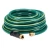 Import 50 feet Heavy Duty Anti freeze freeze-proofing and non kink Lightweight Drinking Water Safe  Garden Hose from China