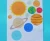 Import Felt Solar System, Toddler Learning , Planets Felt Board Set Toys from China