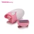 Import Female electric lady shaver epilator for full body hair remover from China