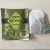 Import Fennel Tea 20 Teabags Unique Tea Drink Beverage Natural Herbal Teas from Republic of Türkiye